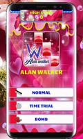 ALAN WALKER imagem de tela 1