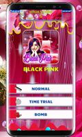 BLACK PINK 截图 1