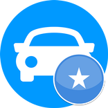 Gaadhi Buy&Sell Cars Somalia