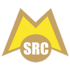 S.R.C. MOTORS-icoon