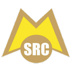 S.R.C. MOTORS иконка