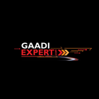 آیکون‌ Auction by gaadiexpert