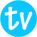 Social TV Guide icon