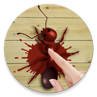 Ant Smasher icon