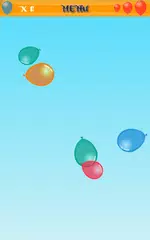 Balloon boom kids special APK download
