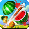 Fruit Shooter - Christmas APK