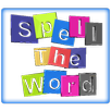 Word Spelling bee APK