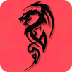 Tattoo Designs APK