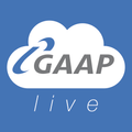 GLive