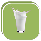 Gaauri Dairy Farm icono