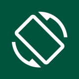 Tap'n'Turn icon