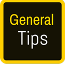 General Tips - Football Bettin APK