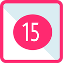 Dap15 APK
