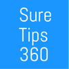 Suretips Soccer Prediction APK