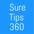 Suretips Soccer Prediction APK