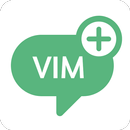 VIM - VIP Tips Messenger-APK