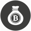 Yo Bitcoin : Free Bitcoin APK