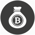 Yo Bitcoin : Free Bitcoin