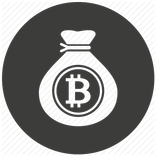 Yo Bitcoin : Free Bitcoin