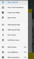 Yo Bitcoin : Free Bitcoin 포스터