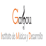 Gabou