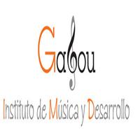 Gabou اسکرین شاٹ 1