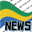 Gabon News and Radio (Nouvelles et radio) APK