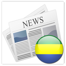 Gabon News APK