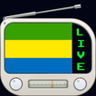 Gabon Radio Fm 7+ Stations | Radio Gabon Online