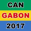 CAN GABON 2017-APK