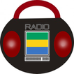 라디오 FM 가봉 라이브