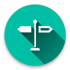 Traffic Incidents icon