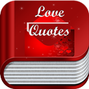 Love Quotes and Romance APK