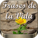 Mejores Frases de la Vida APK