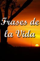 Mejores Frases de la Vida-poster