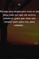 Mejores Frases de la Vida screenshot 2