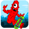 Yo Gaaba APK