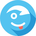 Cuba Emoji (Unreleased)