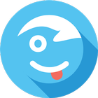 Cuba Emoji icon