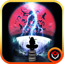 Truyền Nhân Hỏa Quốc APK