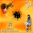 Korean Songs & Ringtones APK