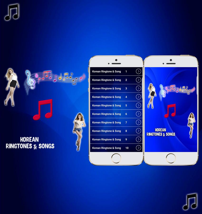 All korean songs download