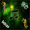 hindi songs