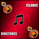 ringtones islamic 2017 APK
