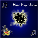 Tube Music Player Mp3 - Audio APK