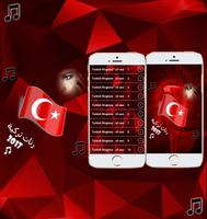 رنات تركية بدون نت 2016 постер