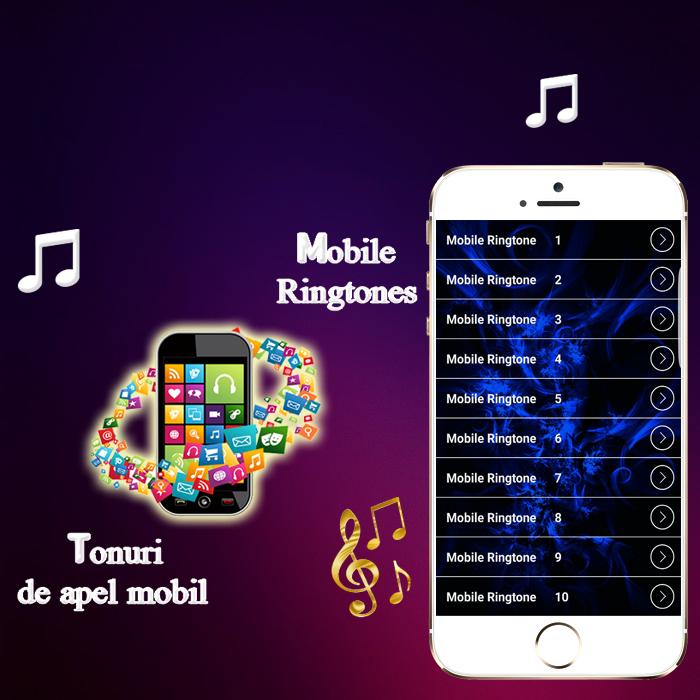 Tonuri De Apel Home Facebook