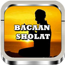 Bacaan Sholat APK