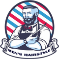Men's Hair Style