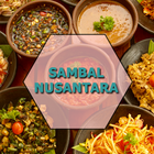Sambal Nusantara Zeichen